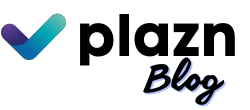 Plazn Blog