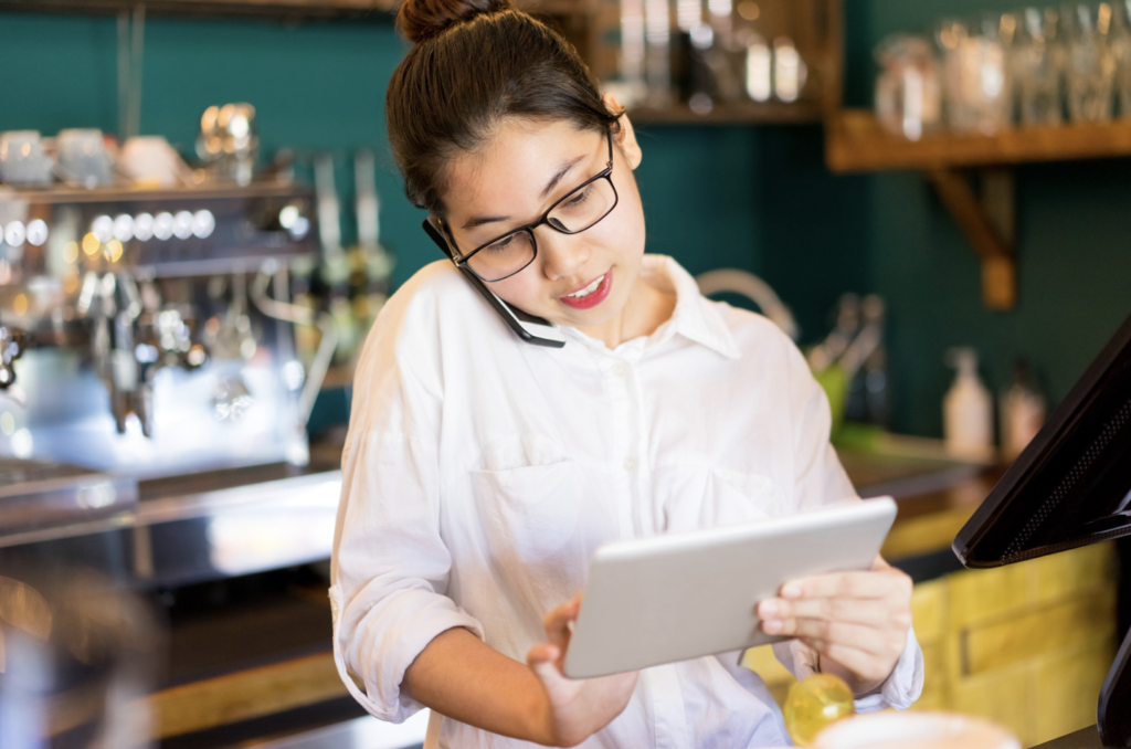 Reservas Sin Comisiones en Restaurantes