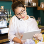 Reservas Sin Comisiones en Restaurantes: Maximizando Rentabilidad y Enfrentando Desafíos Modernos