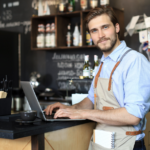 Transformando la Industria: El Poder de la Automatización en Restaurantes