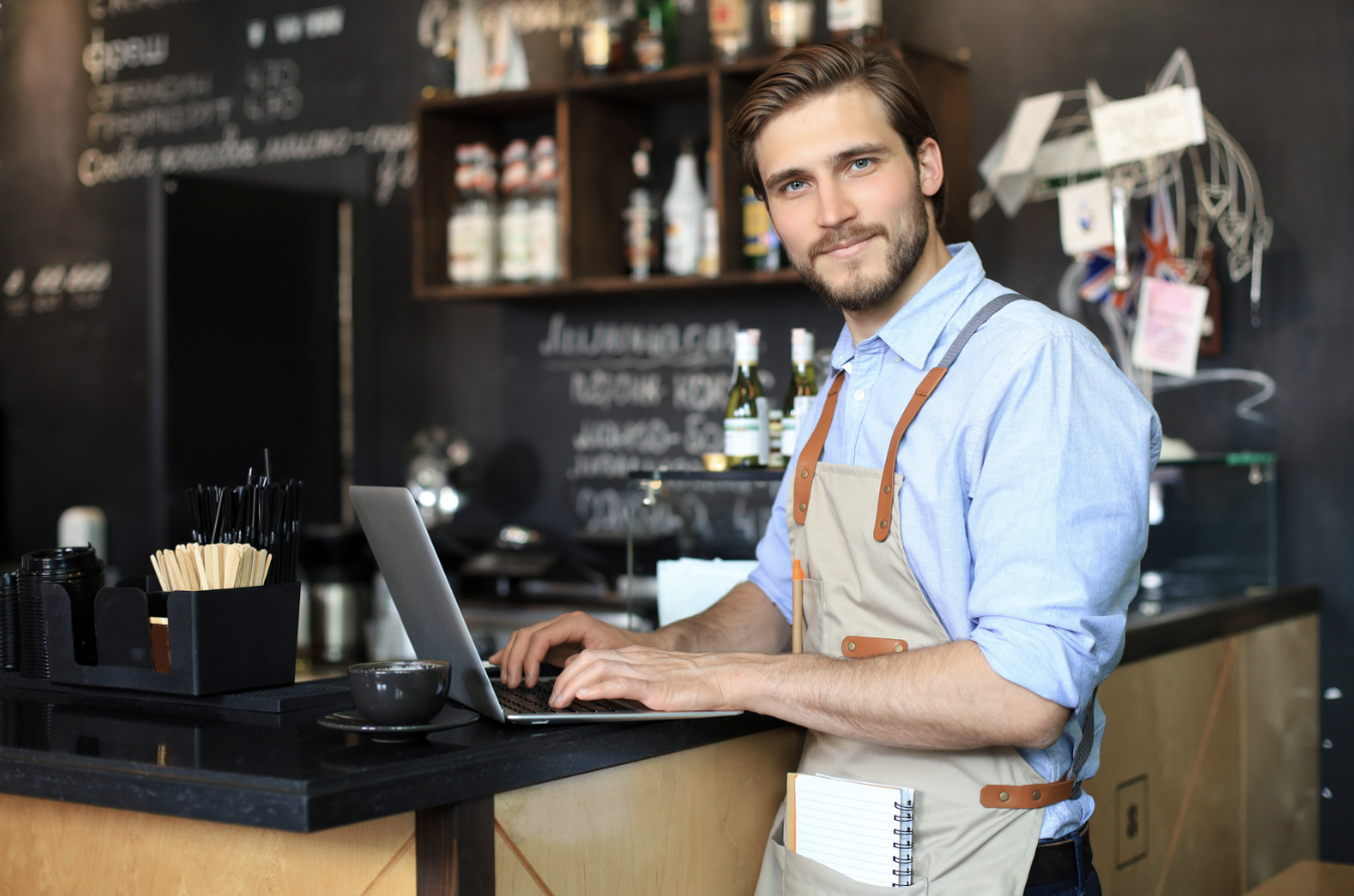 Transformando la Industria: El Poder de la Automatización en Restaurantes