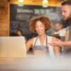 Optimizing Reservation Management for Your Restaurant