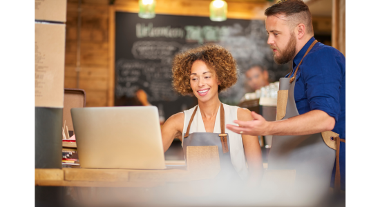 Optimizing Reservation Management for Your Restaurant