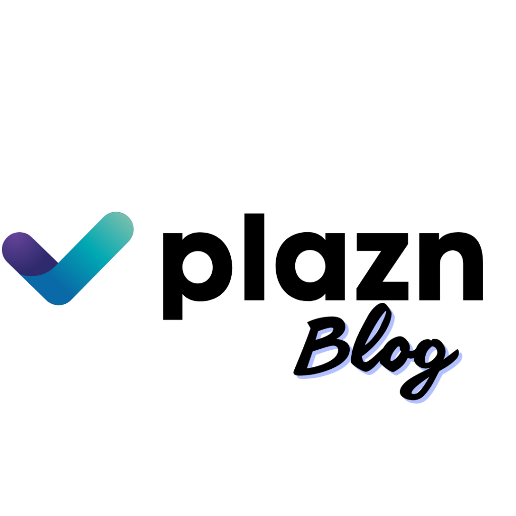 Plazn en français