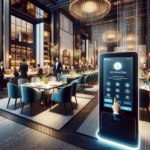 Enhancing Customer Experience from Reservation in Dining Establishments